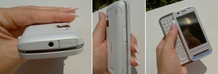 /txt/hirek/kepek/kulso4 440_20100811.jpg 